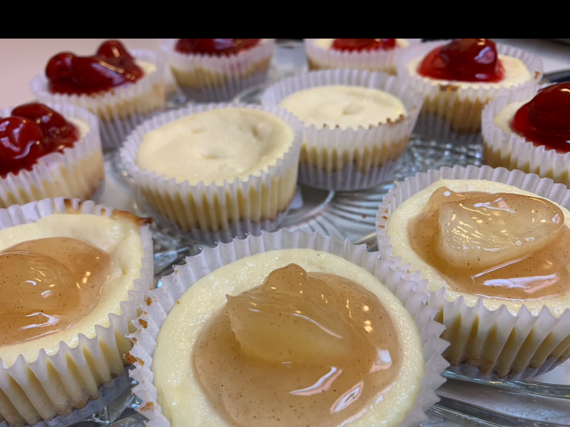 cheesecake+mini.png
