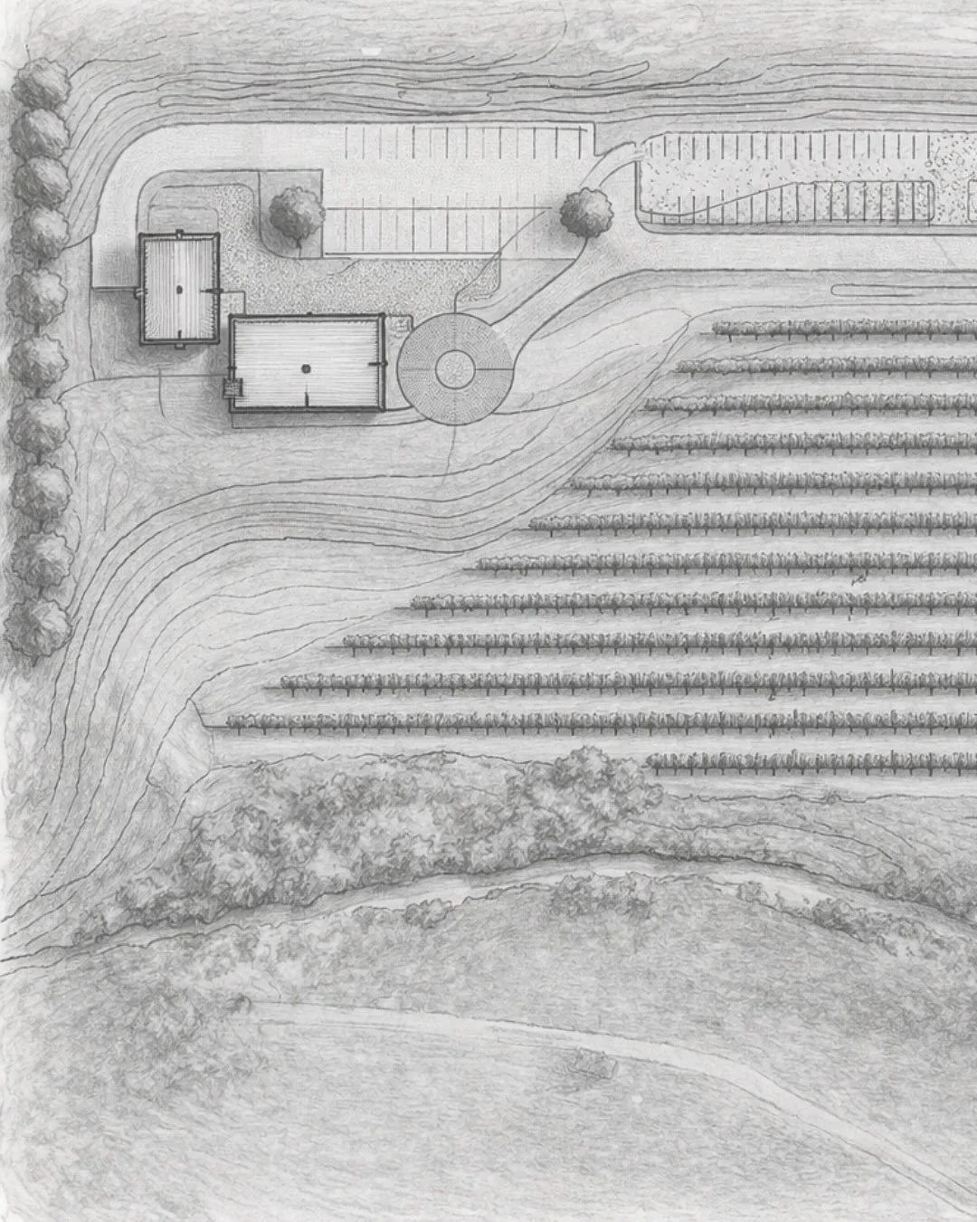 Before anything else-
there's the drive in.

#thejlynnreserve #paweddings #weddings #pennsylvaniaweddingvenue #weddingvenue #eventvenue #bridetobe #comingsoonvenue #comingsoon #winery #vineyard
