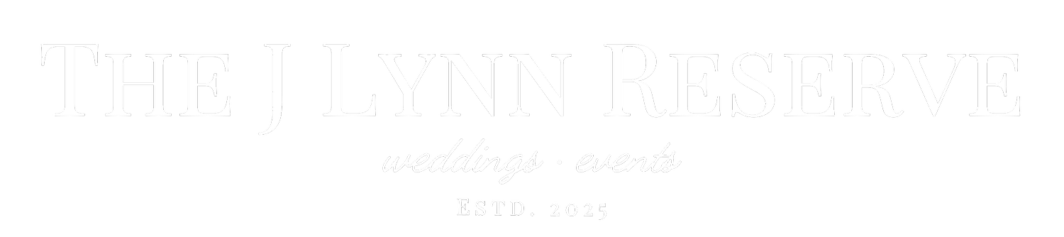 THE J LYNN RESERVE
