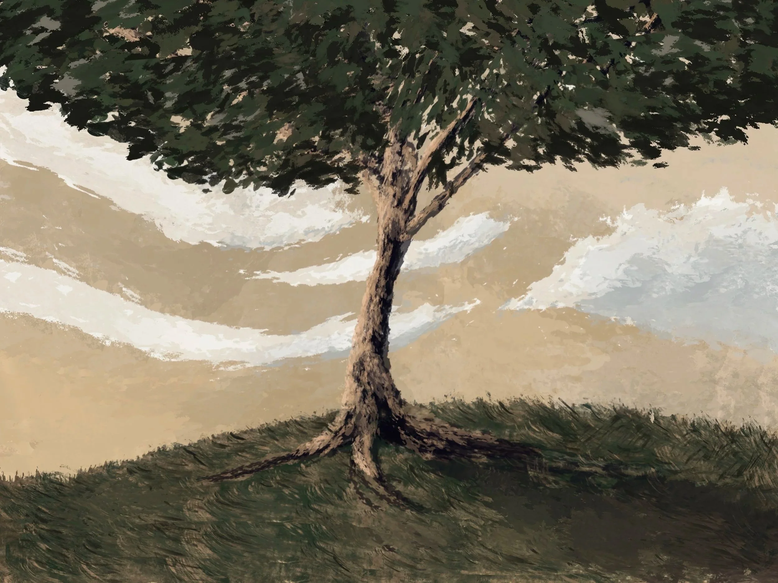 Untitled_Artwork+41.jpg