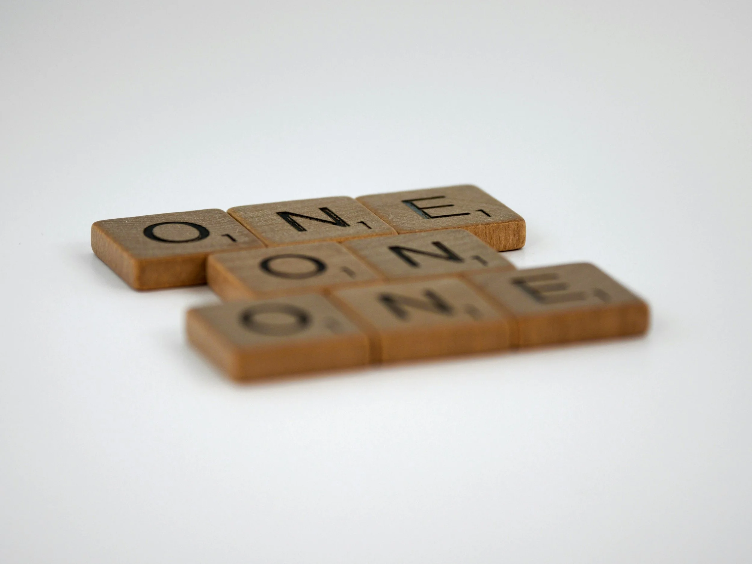 One-on-One AAT Consultation