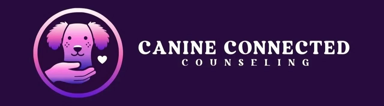Canine Connected Counseling
