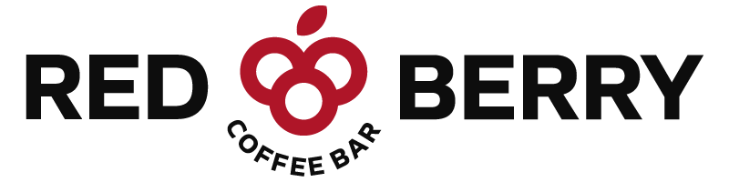 RED BERRY