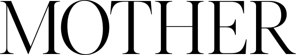 Mother Mag logo