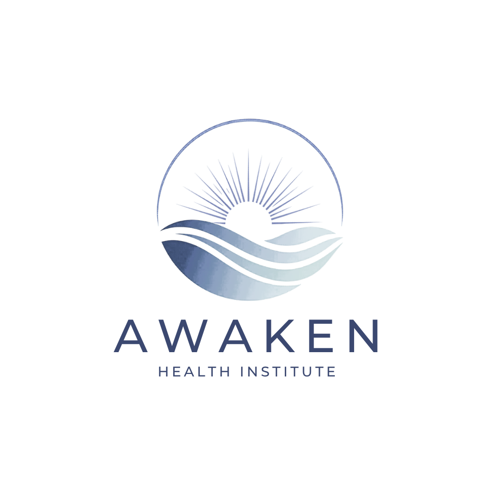 awaken stacked calm.png