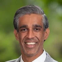 Picture of Dr. Rishi Menon