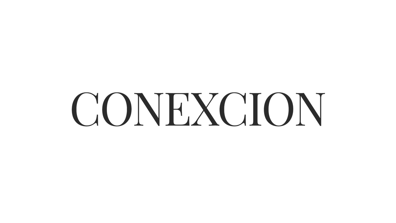 Conexcion Advisory Group