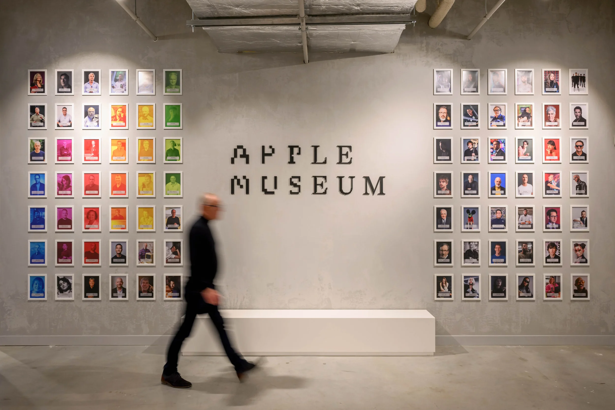 Apple-Museum_041.webp