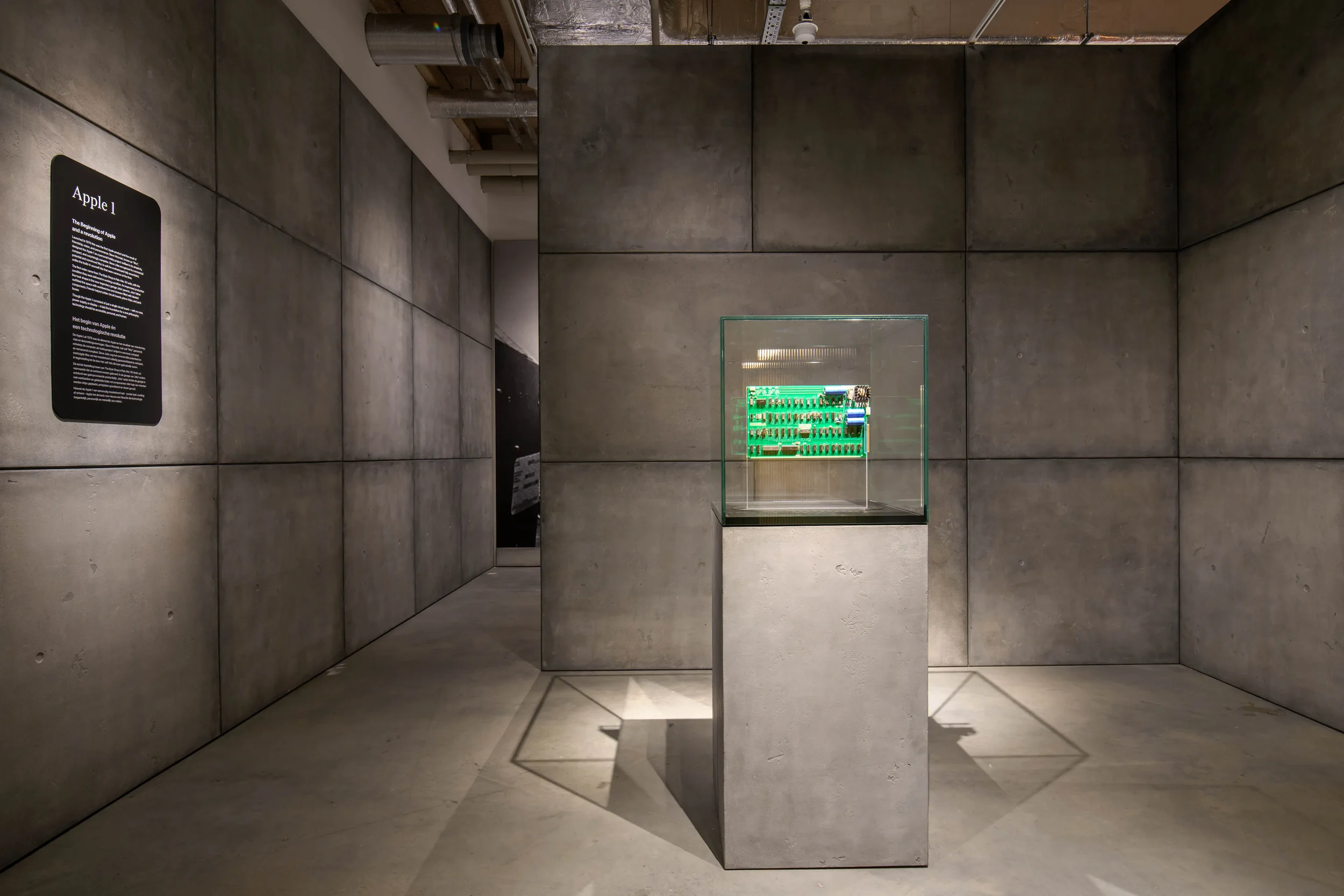 Apple-Museum_001.webp