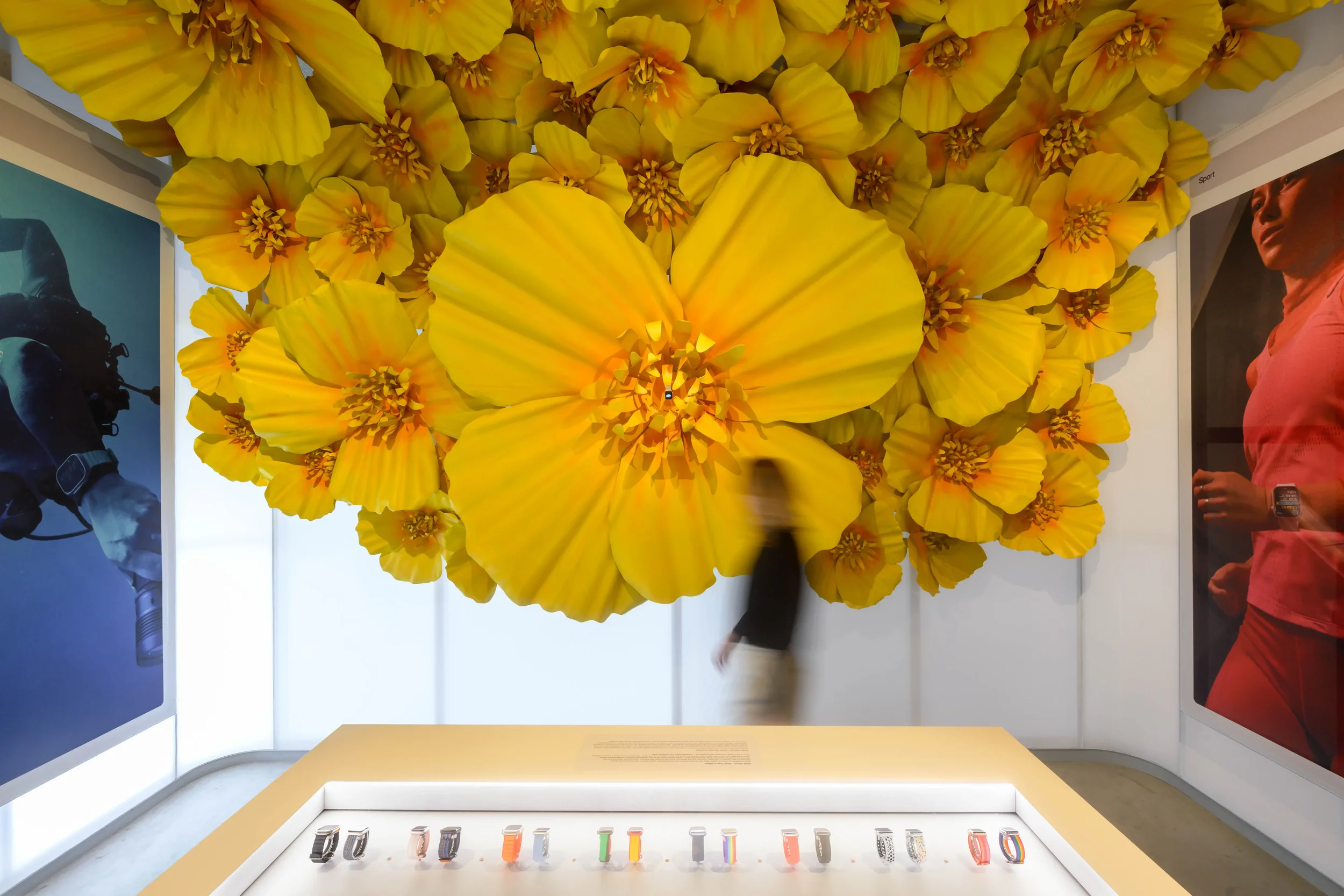 Apple-Museum_031.webp
