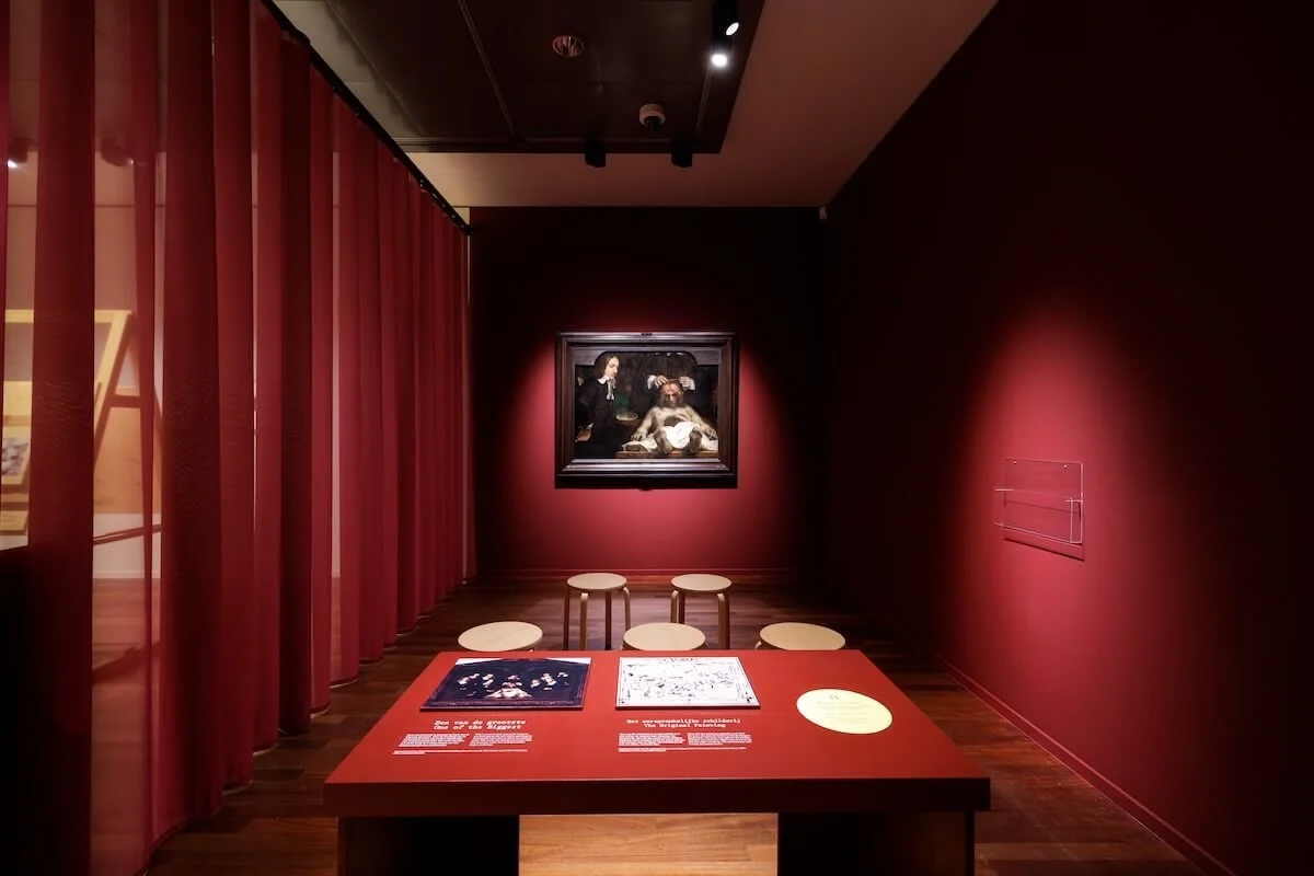 06-Rembrandthuis-Rembrandts-masterclass-foto-Aad-Hoogendoorn.jpg