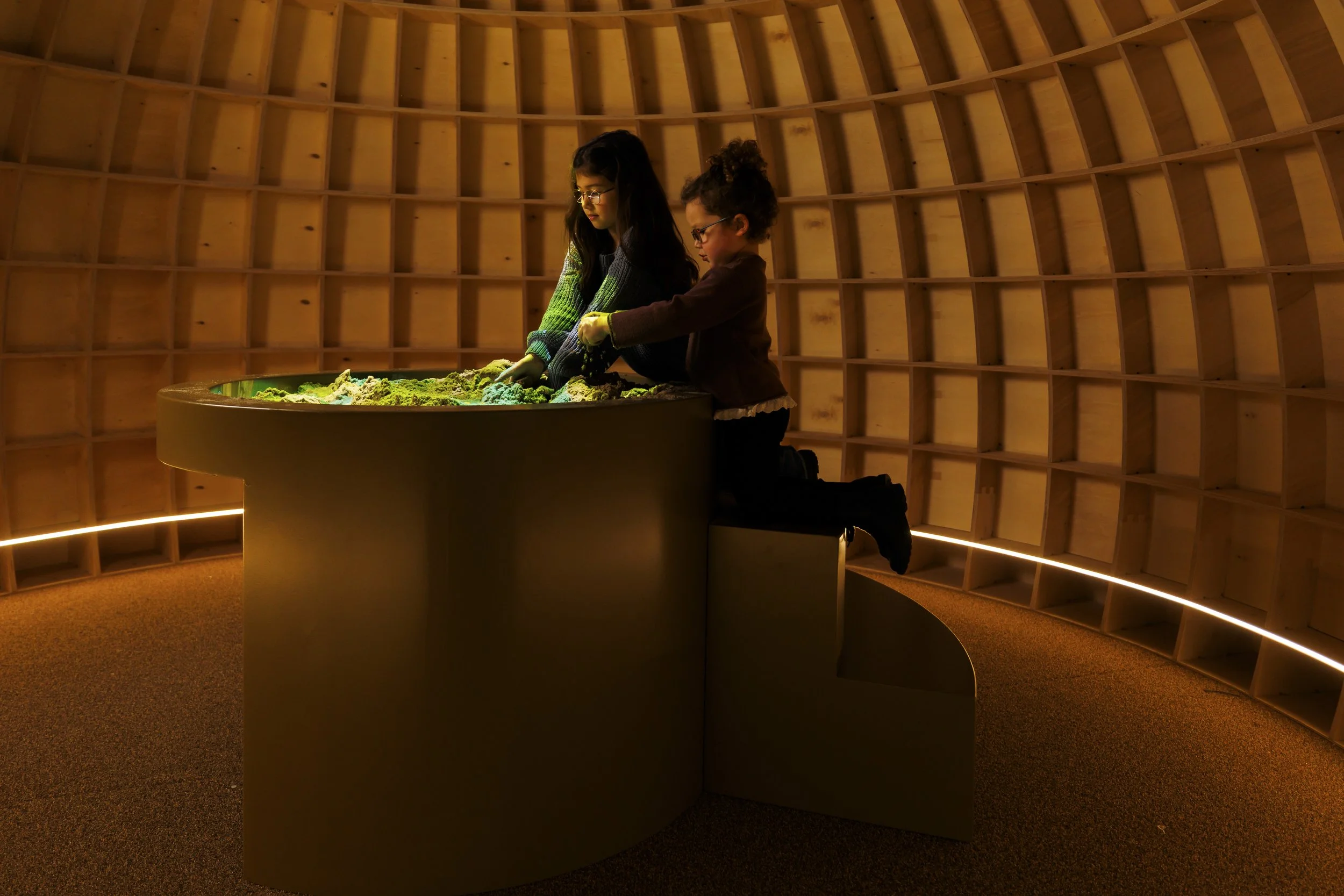 Terraform-2 website 2.jpg