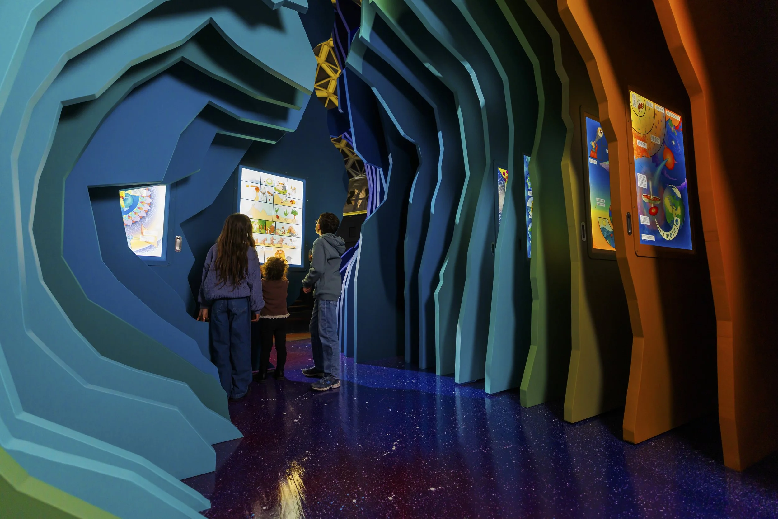 The Cave-4 website 3.jpg