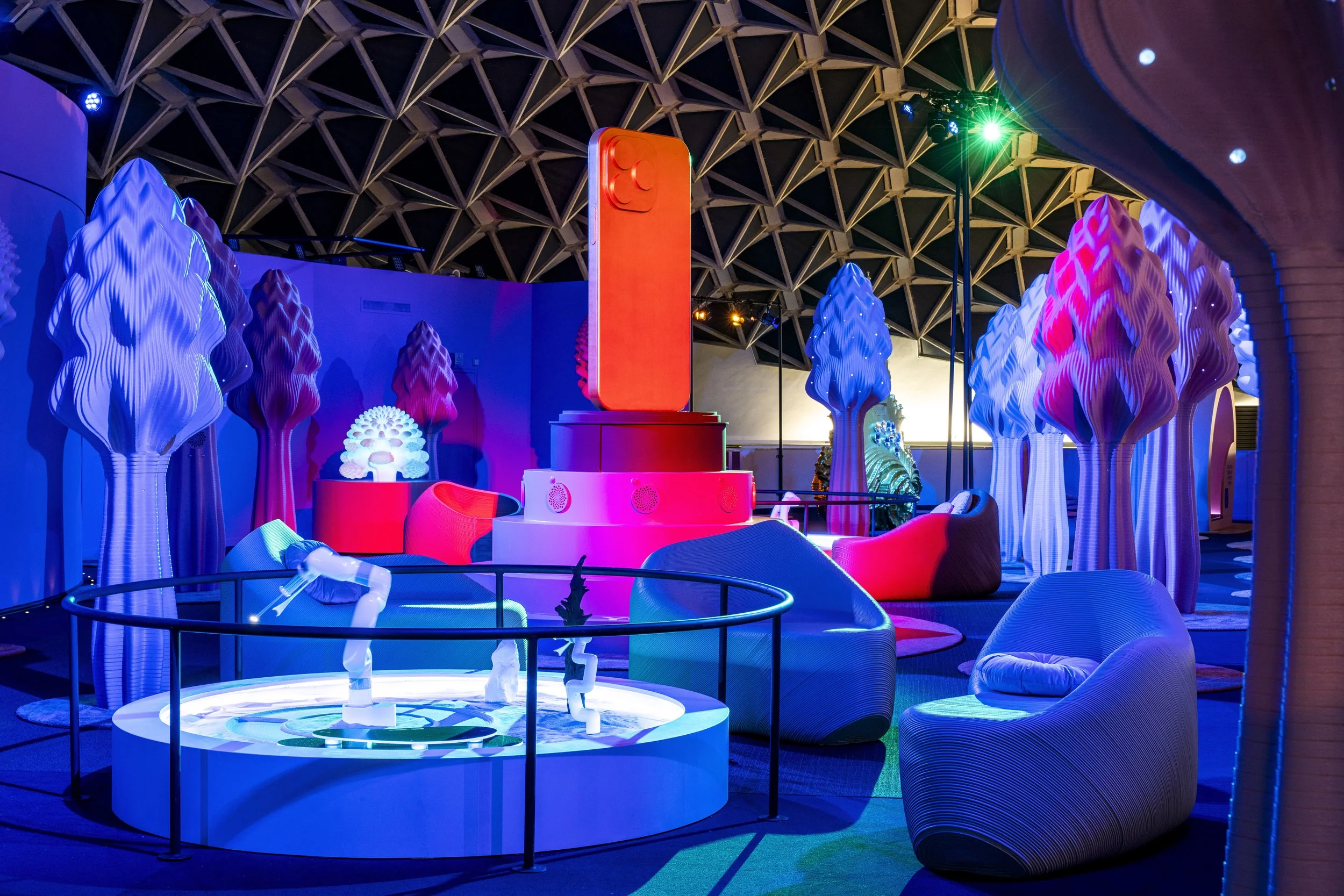 Digital wellness center tentoonstelling website 3.jpg
