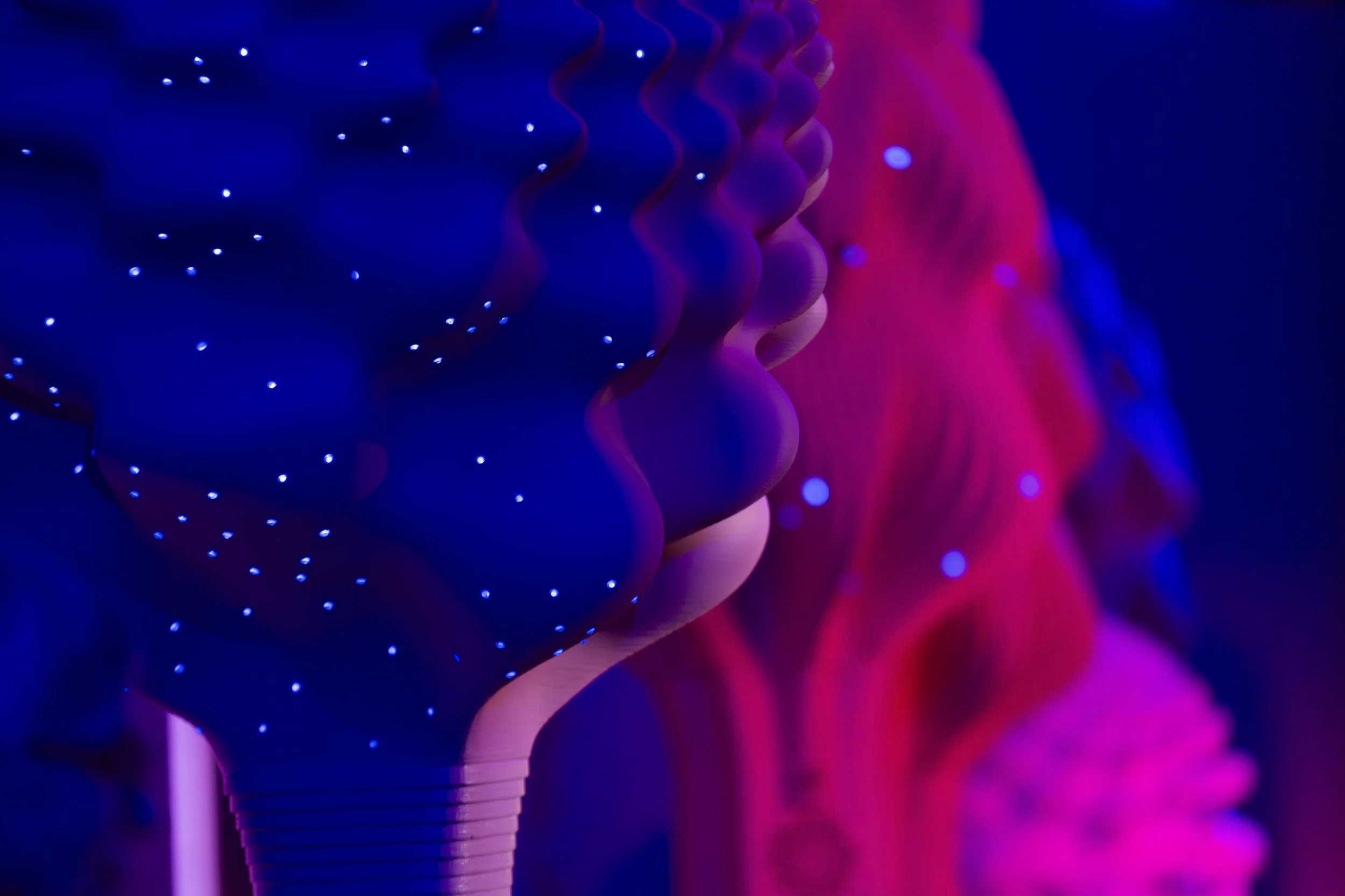 Fractal trees website 4.jpg