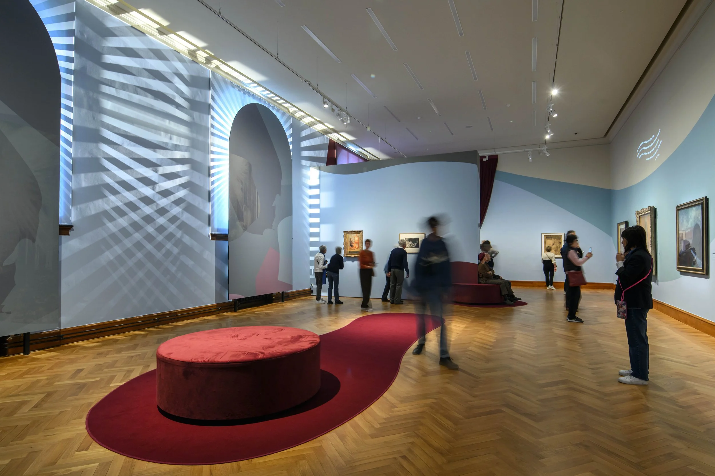 KMSKA Ensor_022.jpg