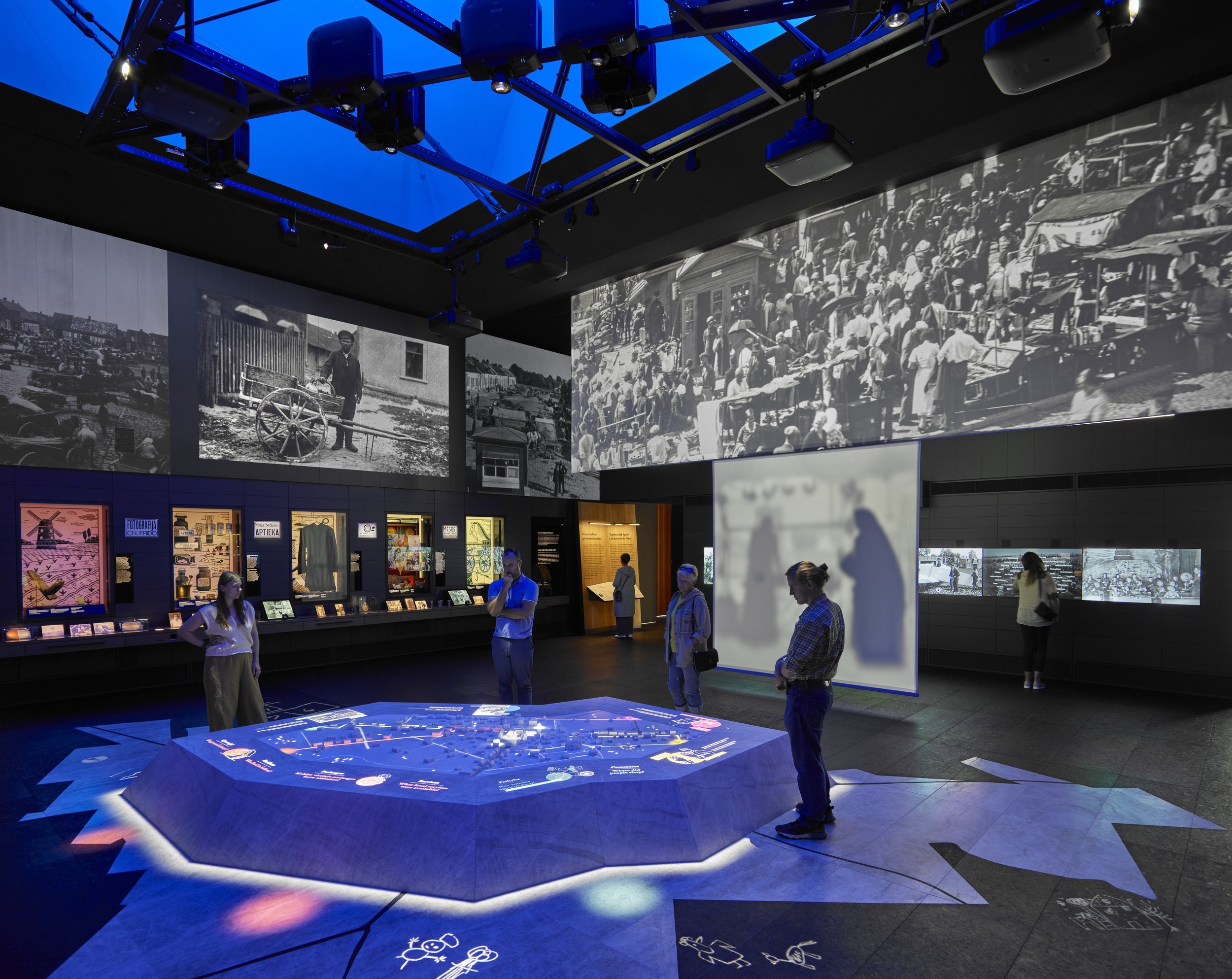 Lost Shtetl Museum 13D website 8.jpg