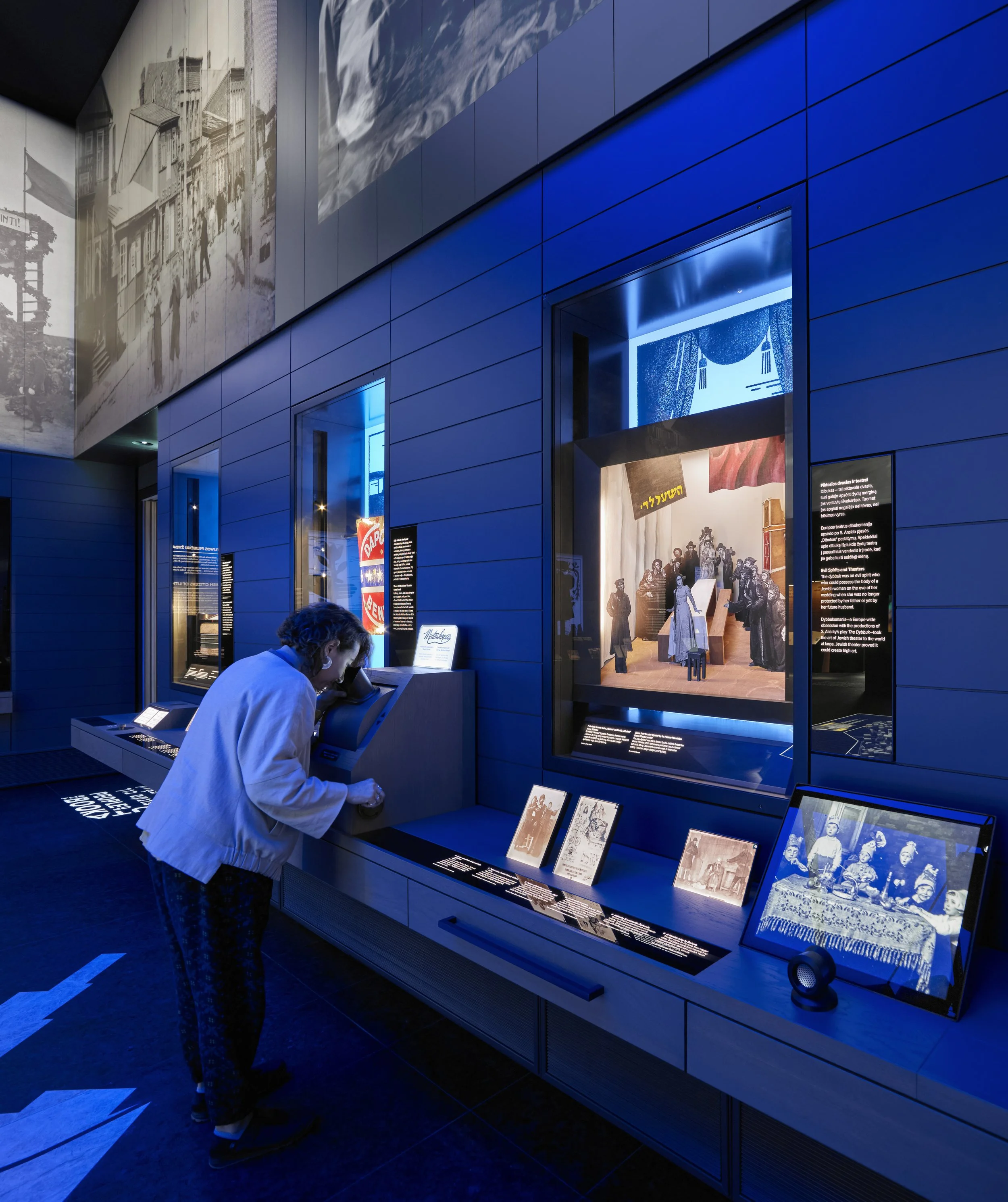 Lost Shtetl Museum 16C website 5.jpg