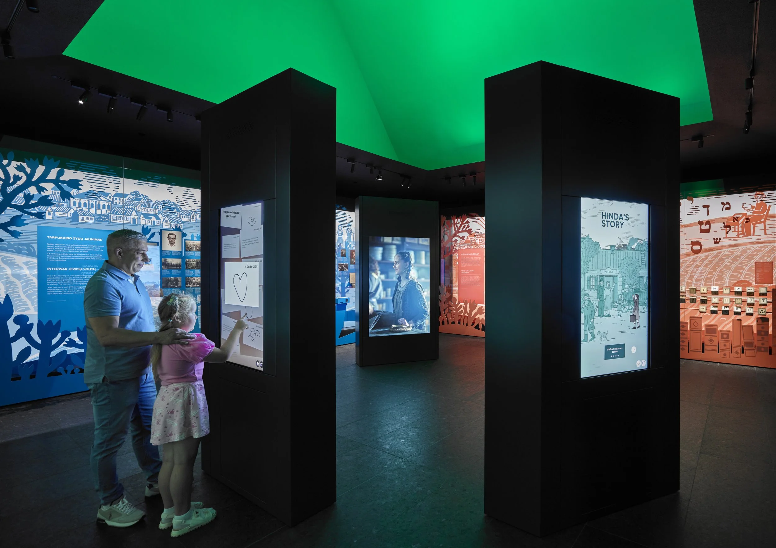 Lost Shtetl Museum 19A website 2.jpg