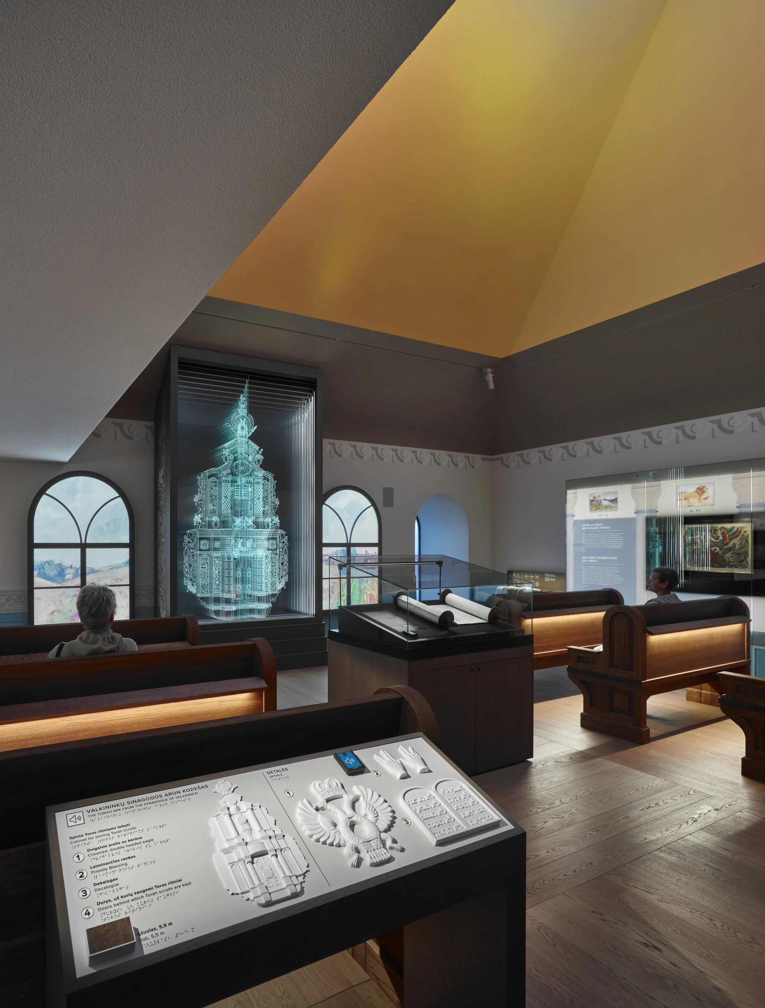 Lost Shtetl Museum 21 website 7.jpg