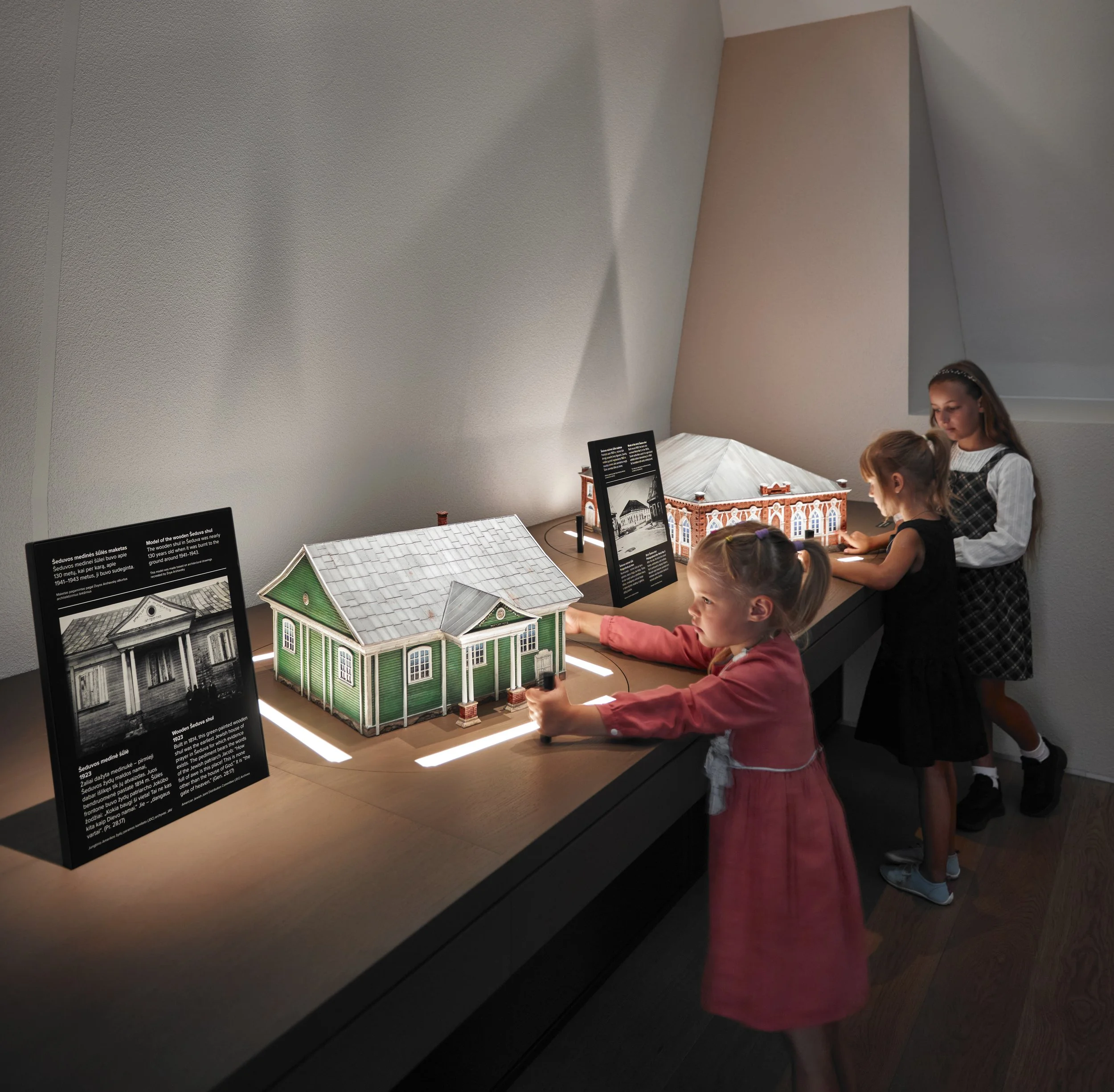 Lost Shtetl Museum 24 website 4.jpg