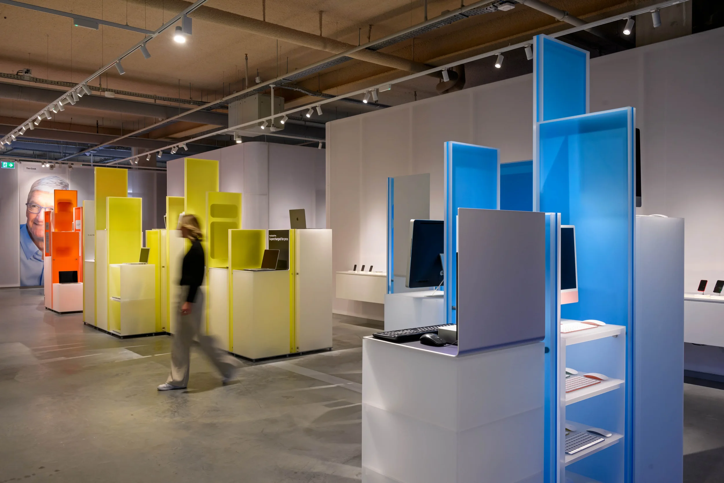 Apple-Museum_091.webp