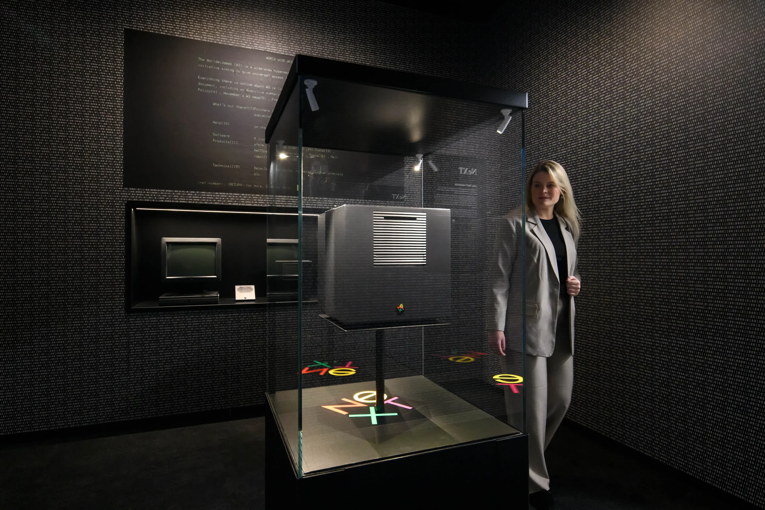 Apple-Museum_025.webp