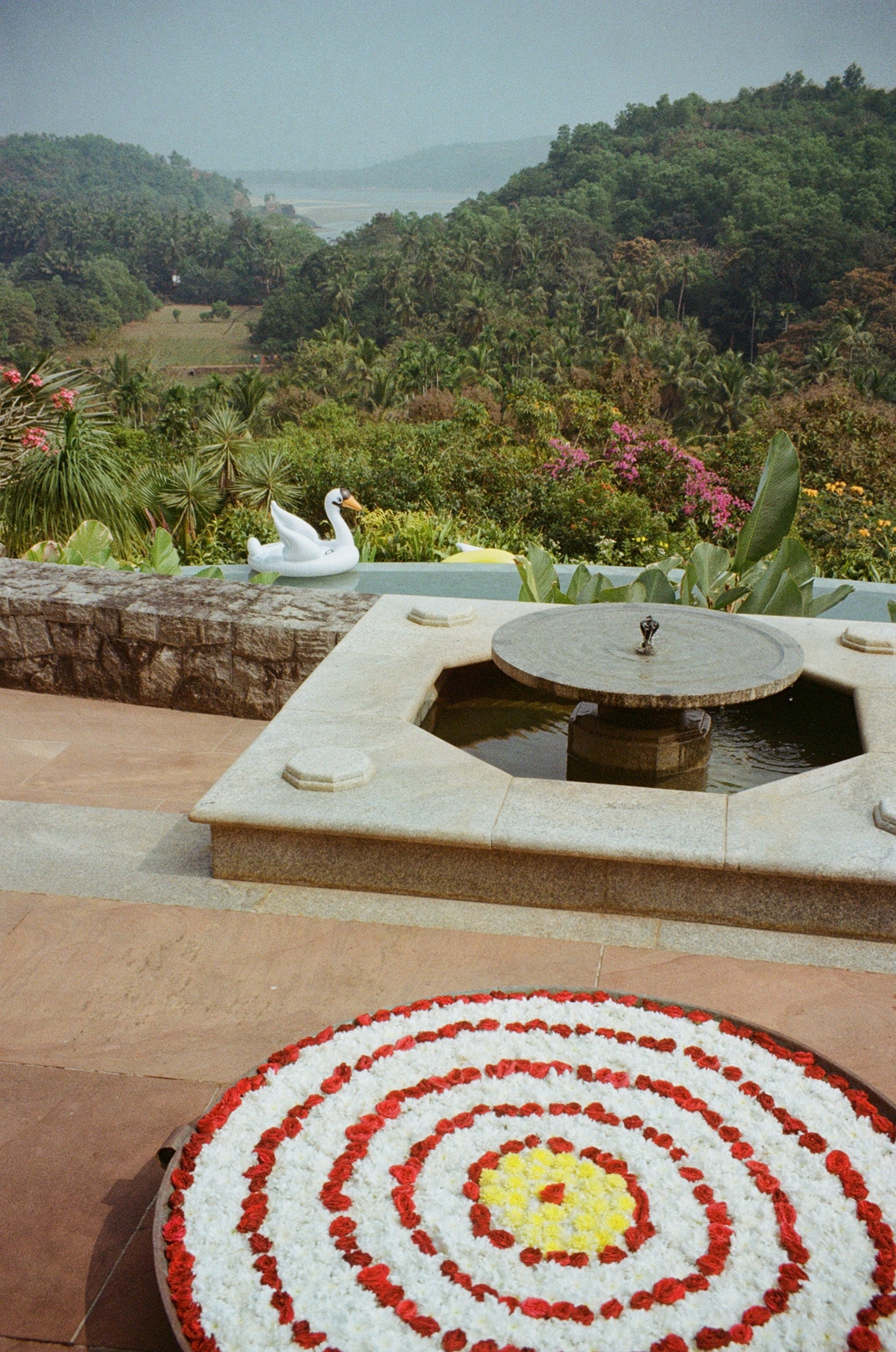 Gokarna, India