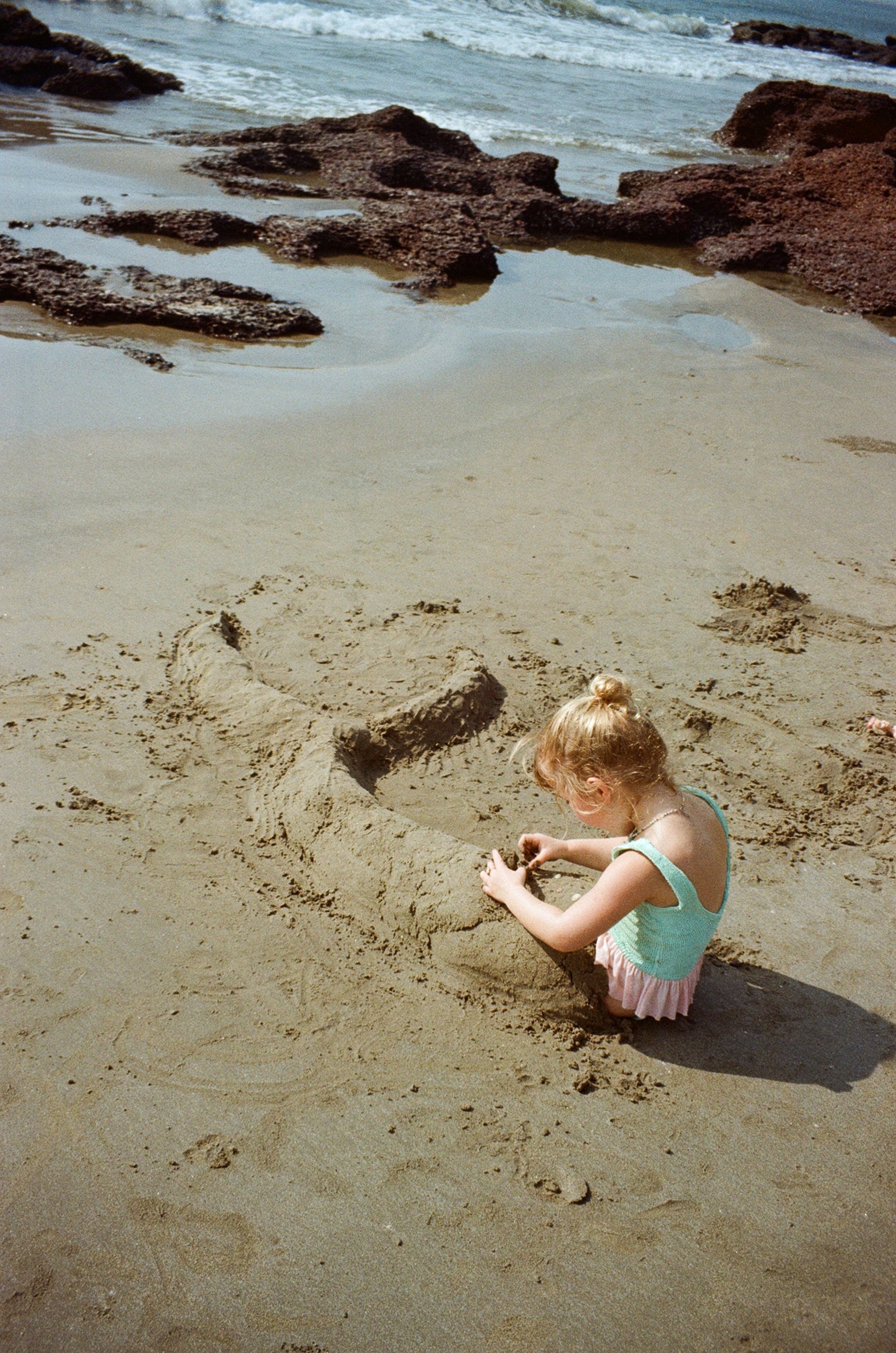 Goa, India