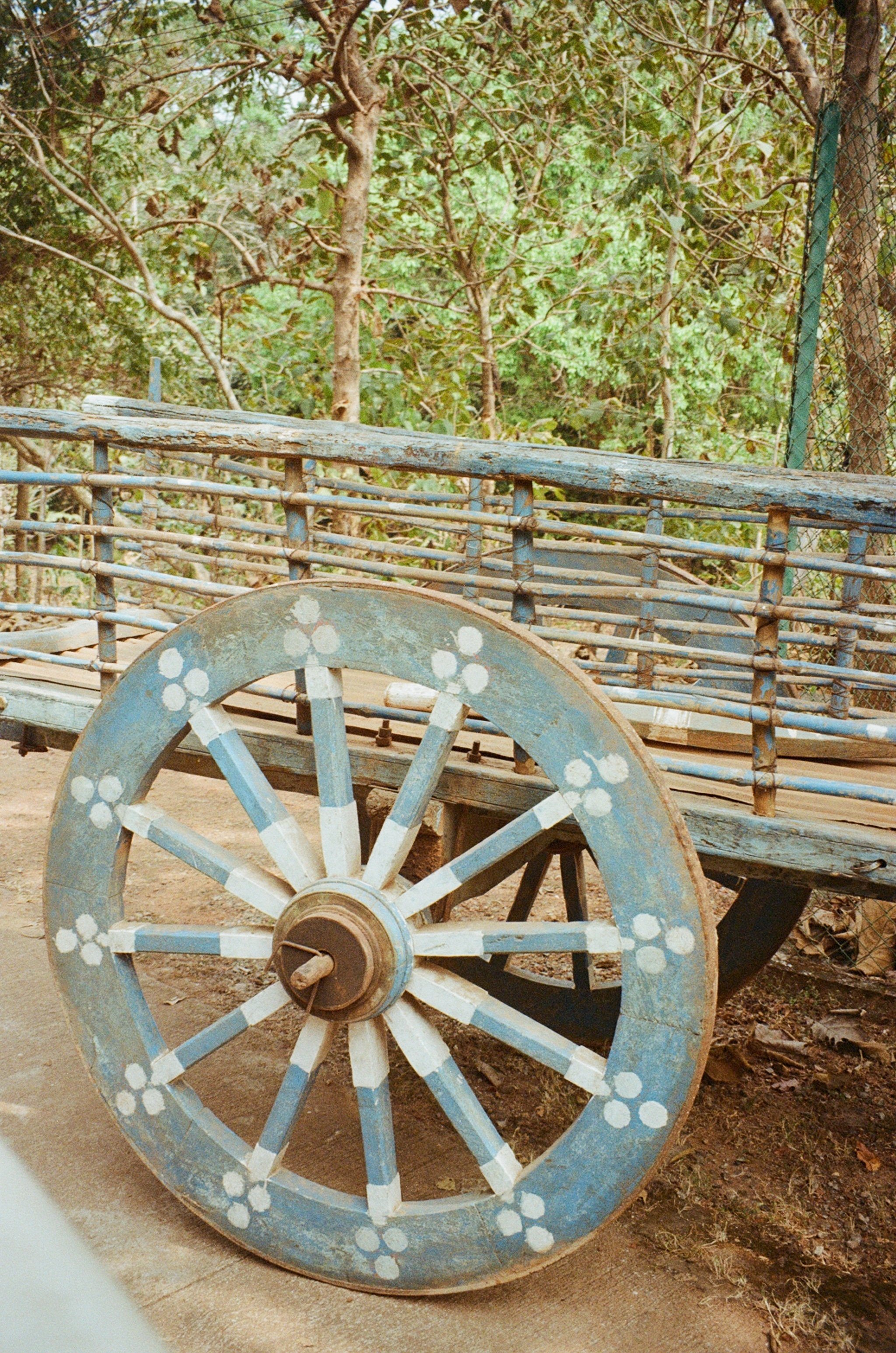 Gokarna, India