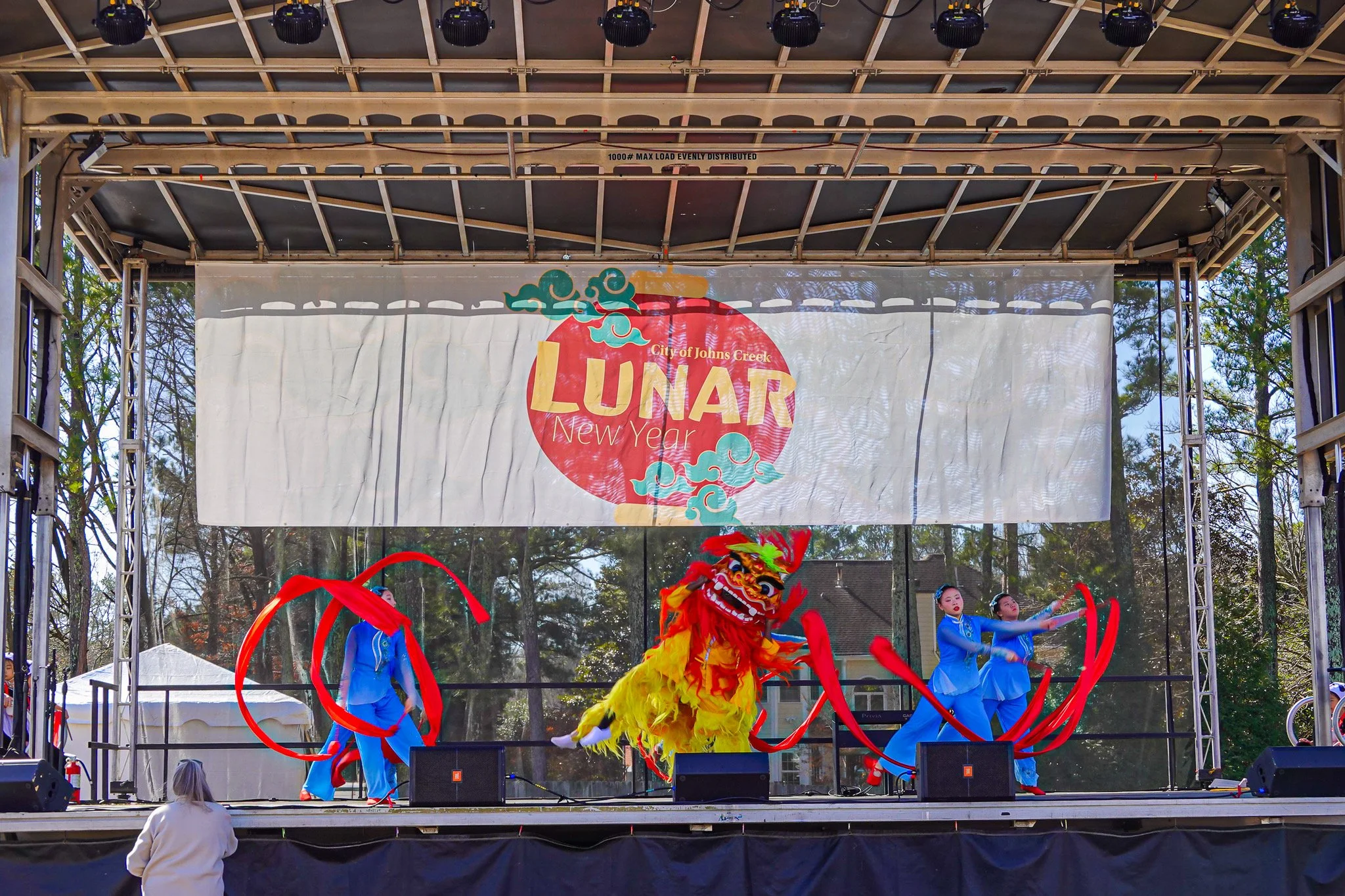 lunar new festival 5.JPG