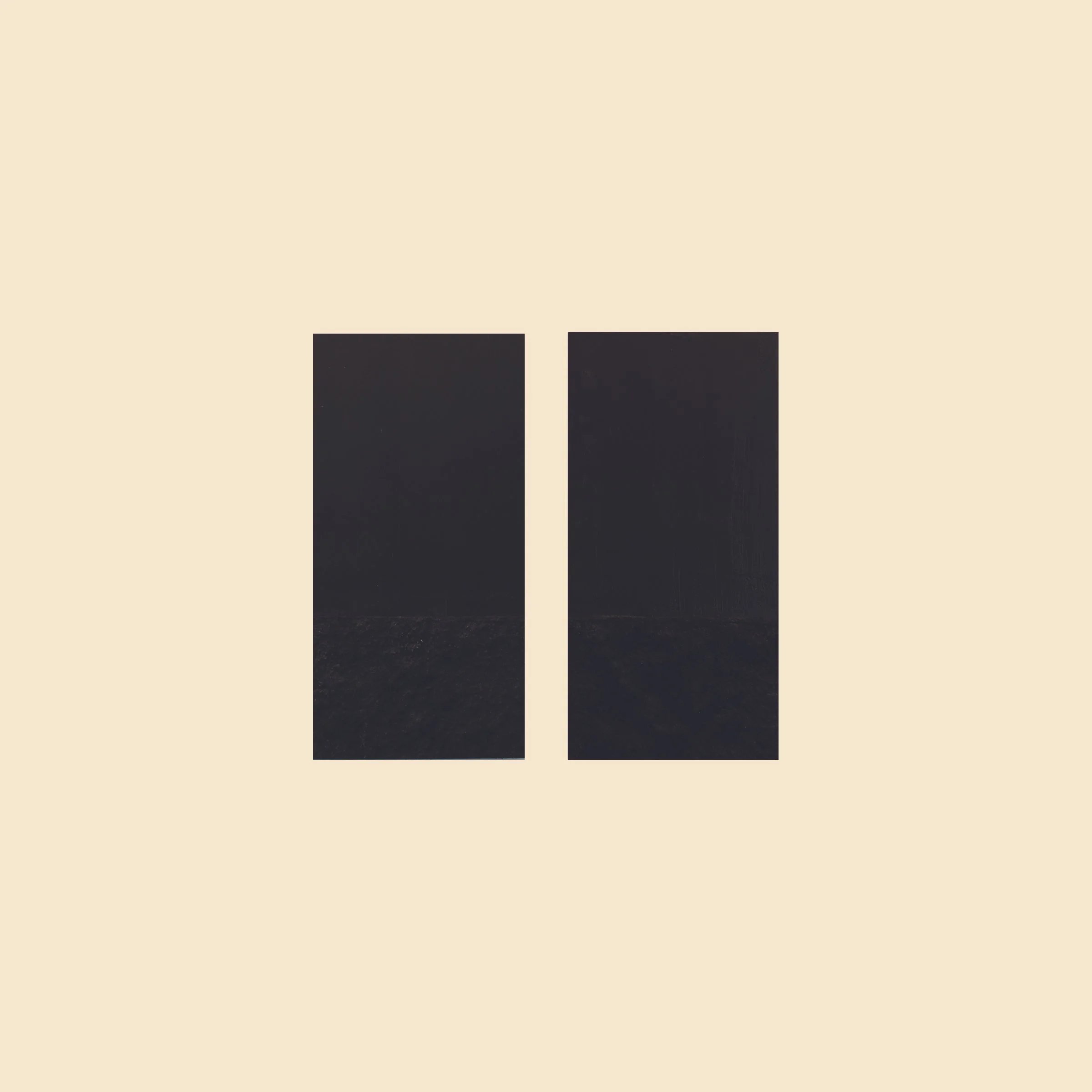 02. unearthed series
