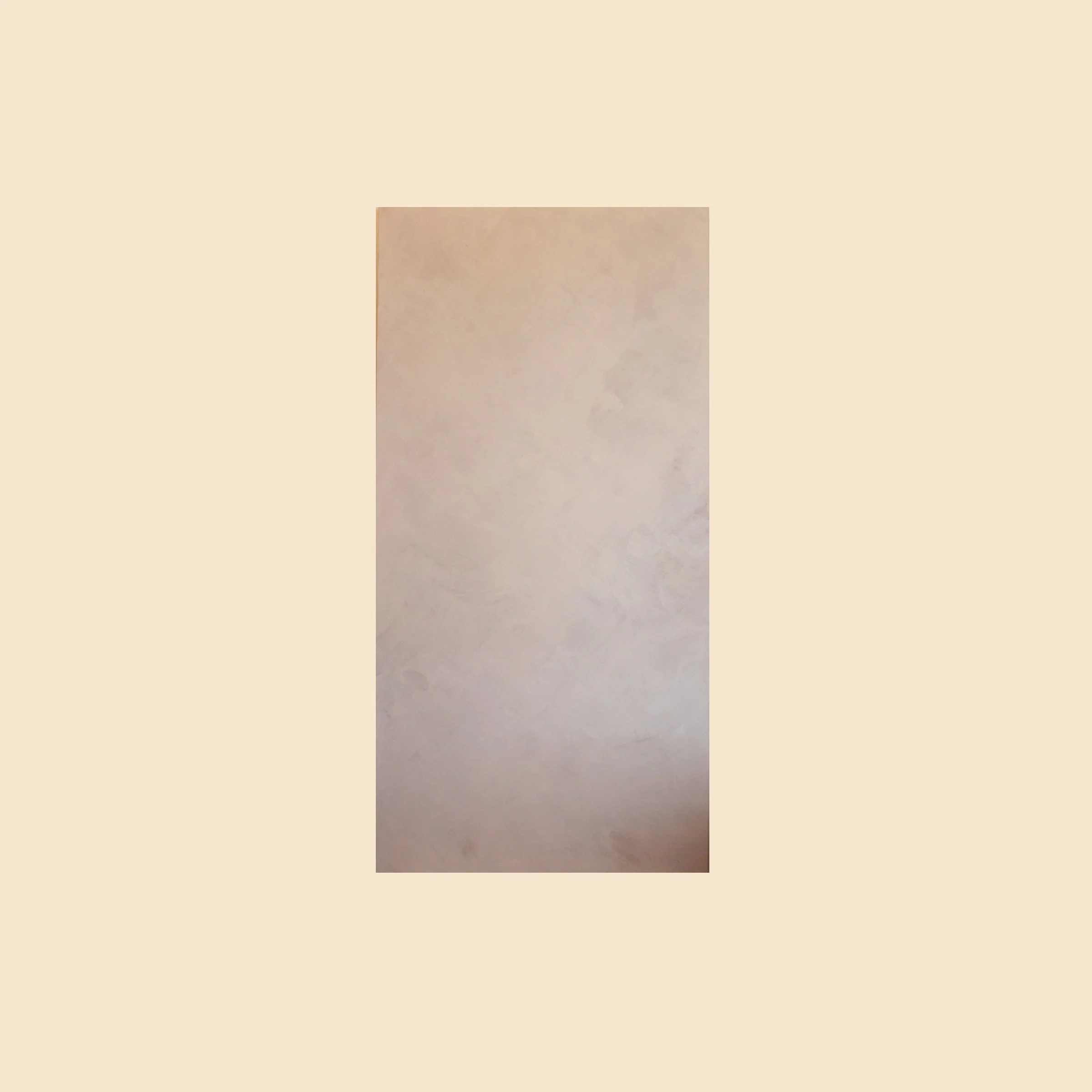 04.jpg