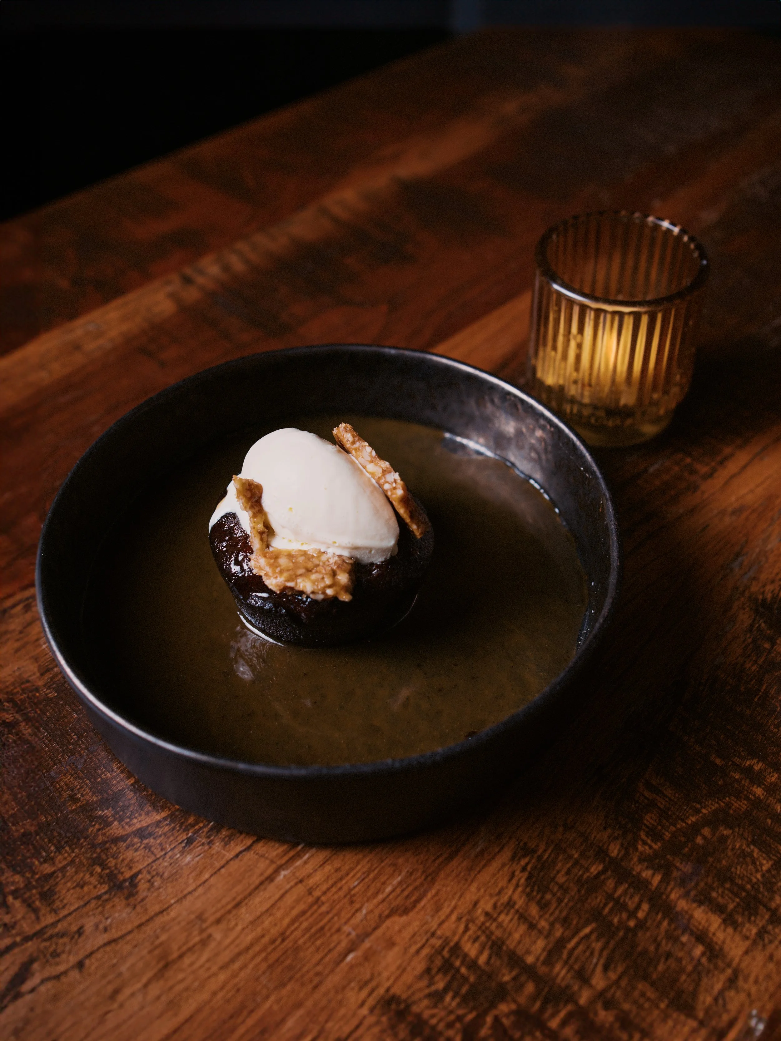 HUX2TEST-27.jpg