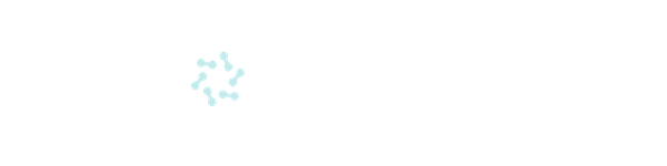 Hydrox Solutions