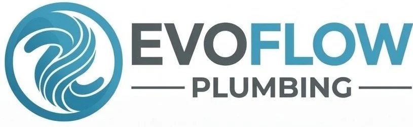 EvoFlow Plumbing