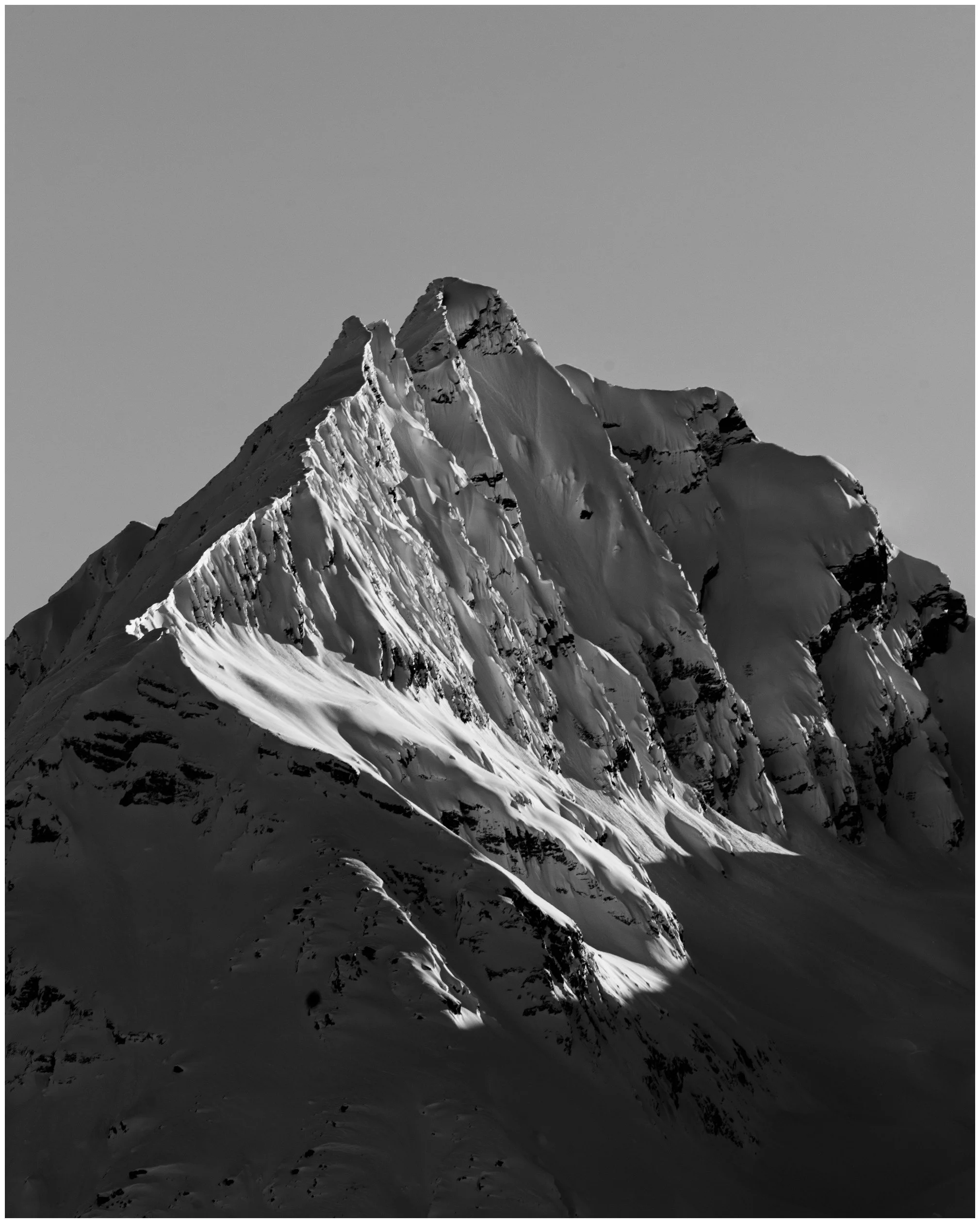 Landscape-40_bordered.jpg