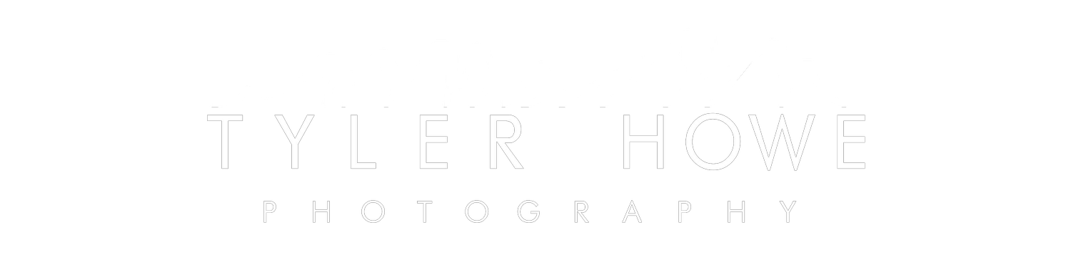 Tyler Howe Photography