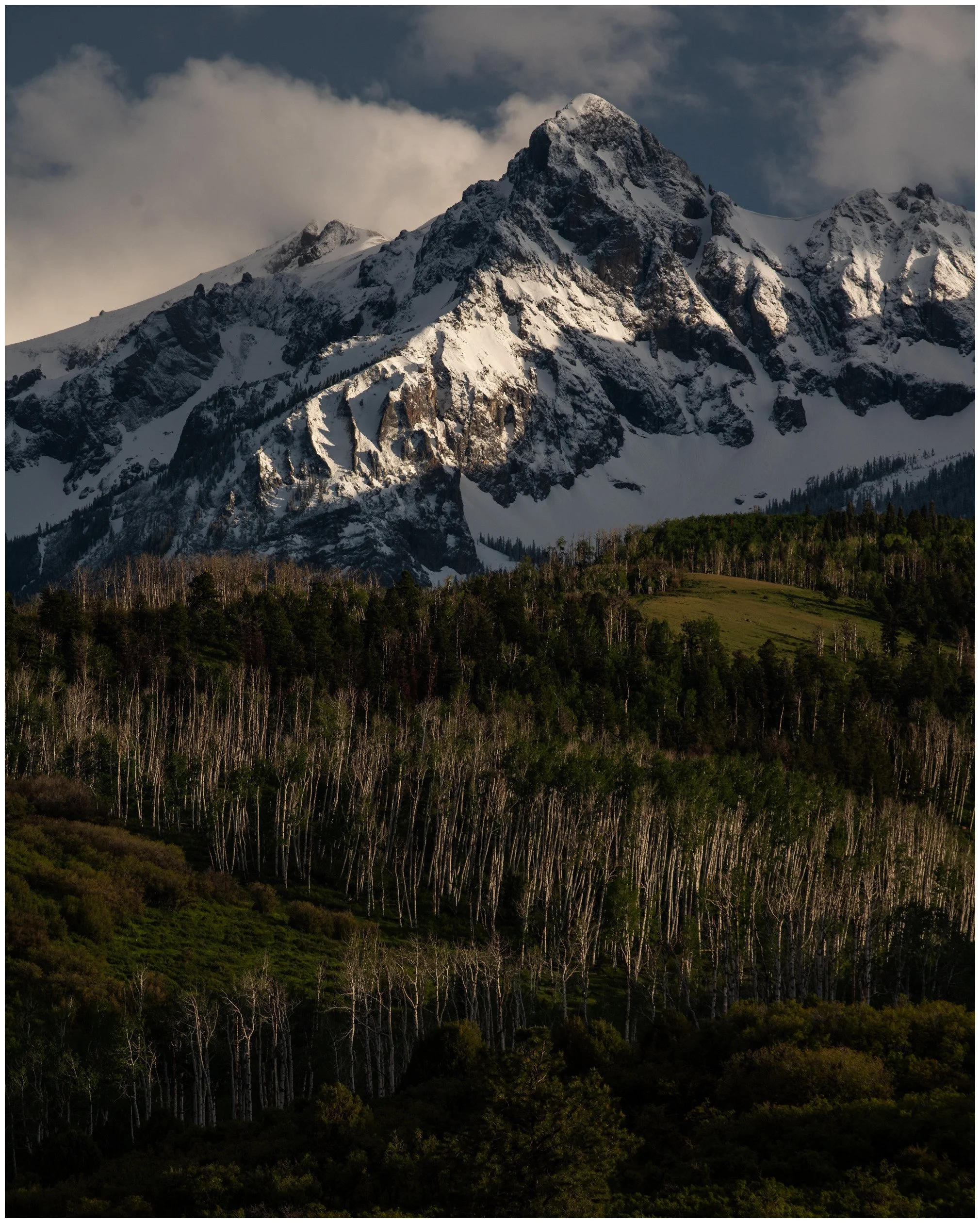 Landscape-2_bordered.jpg