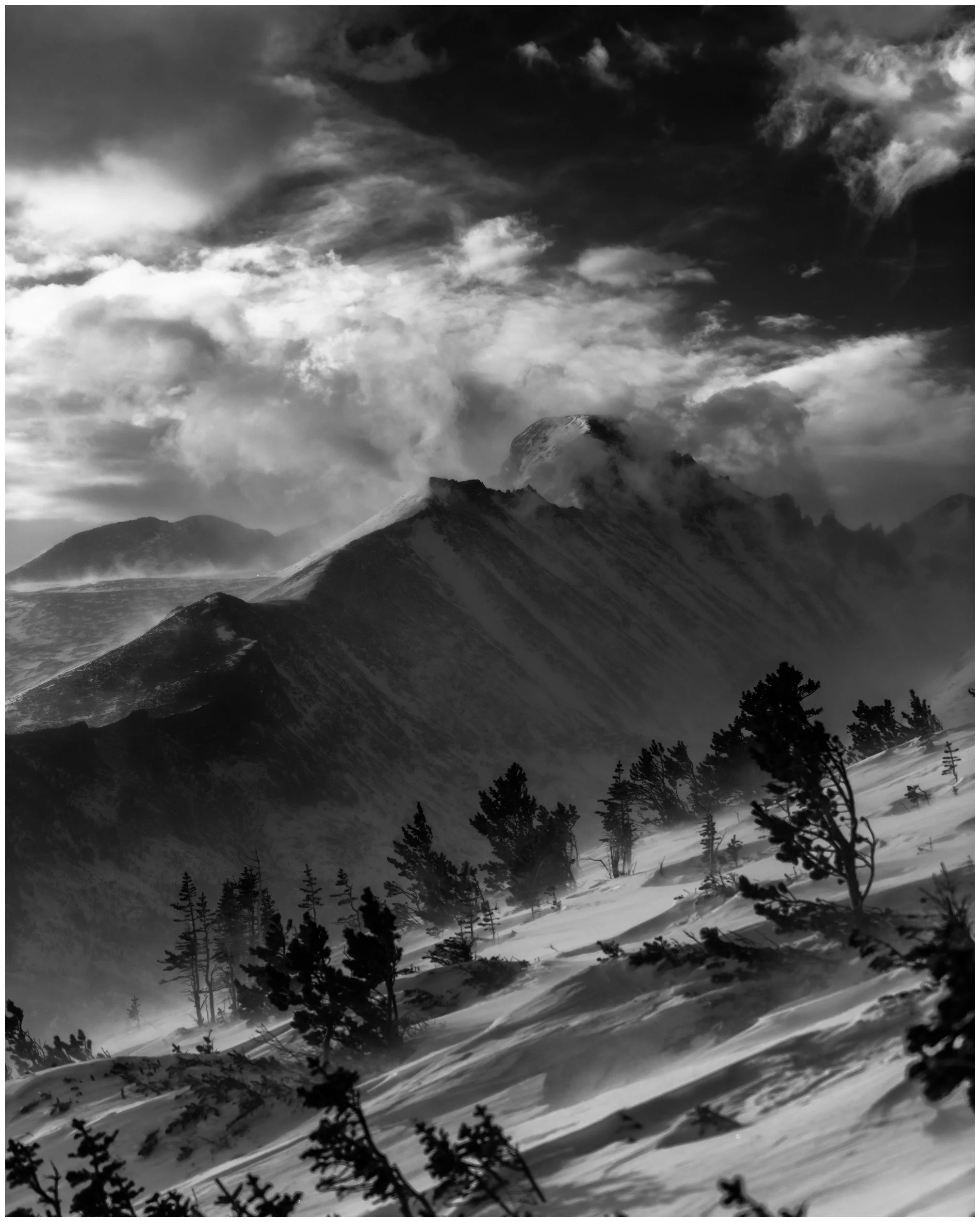 Landscape-10_bordered.jpg