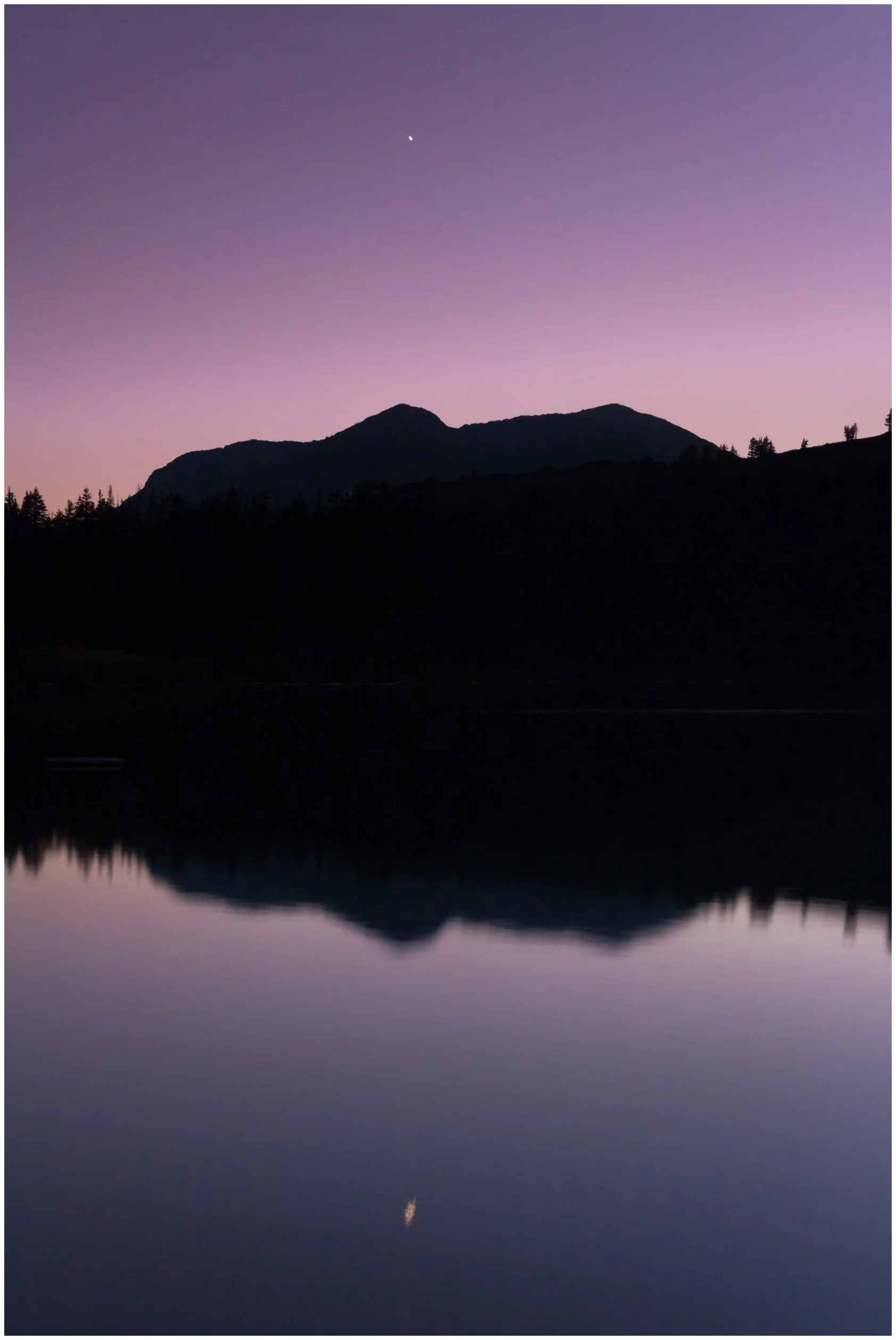 Landscape-52_bordered.jpg
