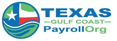 OpEx Consulting Group, LLC is a member of Texas Gulf Coast Payroll Org