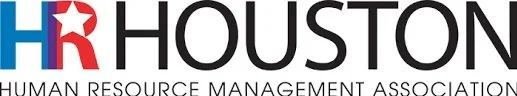 OpEx Consulting Group, LLC is a member of the Houston Human Resource Management Association.