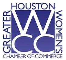 OpEx Consulting Group, LLC is a member of the Greater Houston Women's Chamber of Commerce.