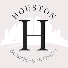 OpEx Consulting Group, LLC is a member of Houston Business Women.
