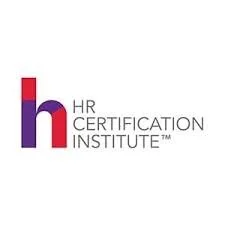 OpEx Consulting Group, LLC is a member of theHR Certification Institute.
