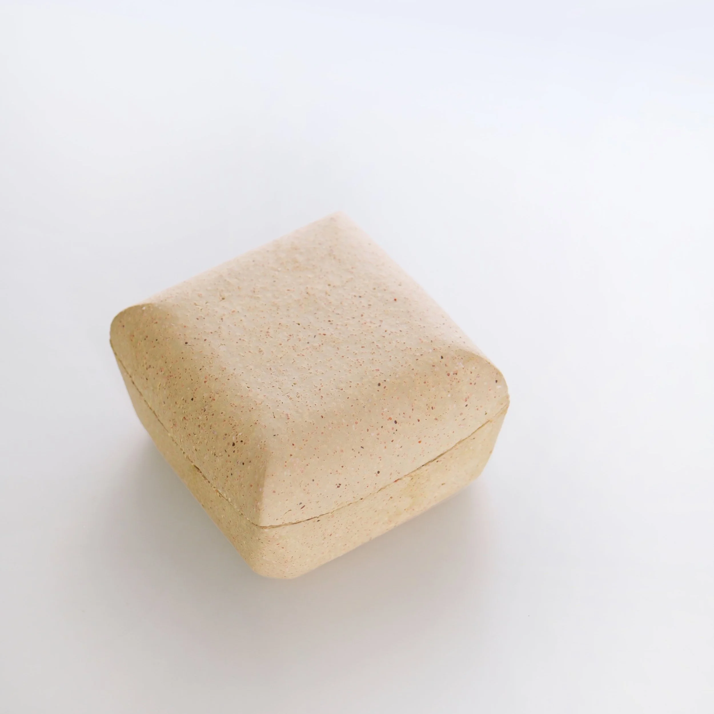 Texture box Sand