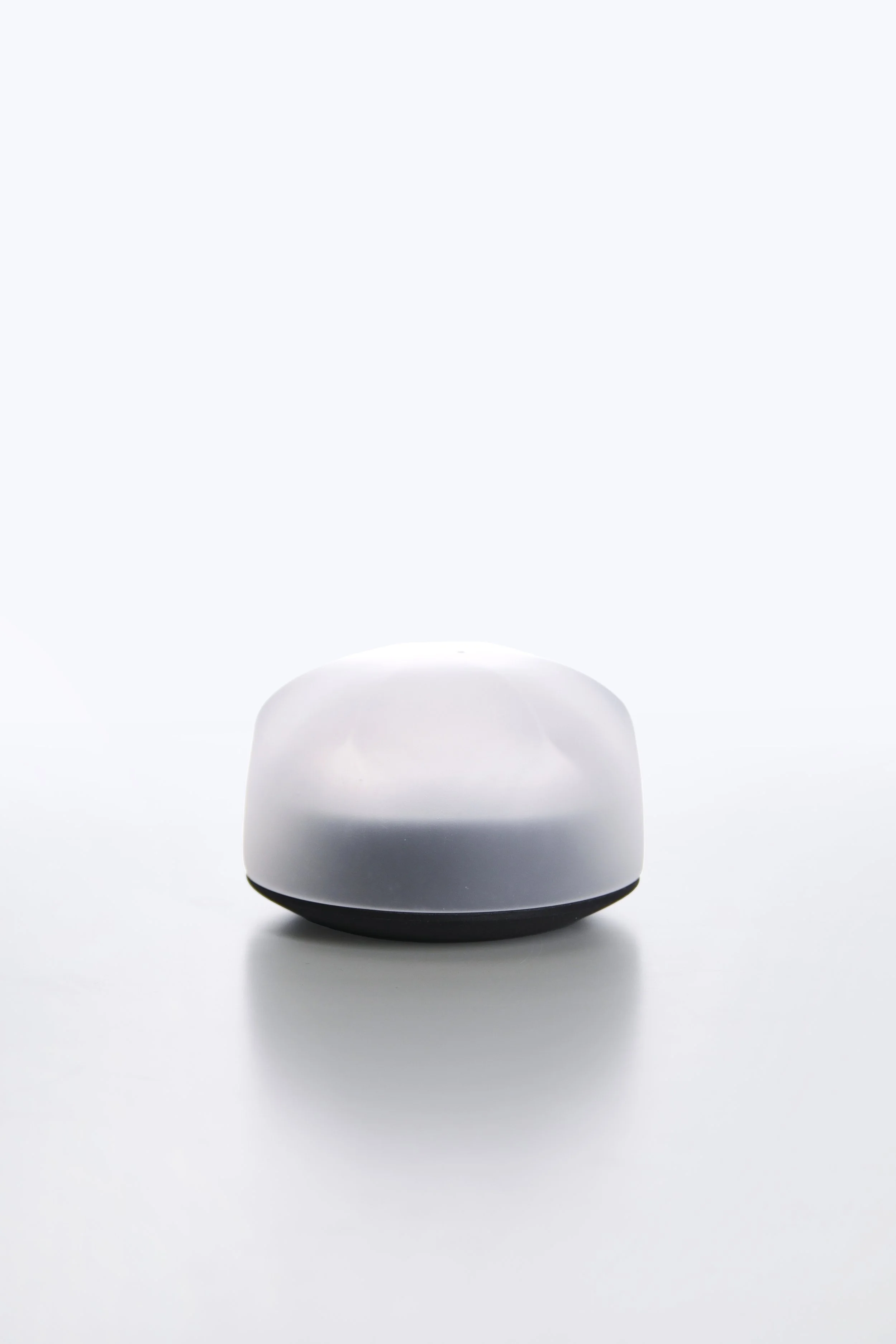 Capture One Catalog0549.jpg
