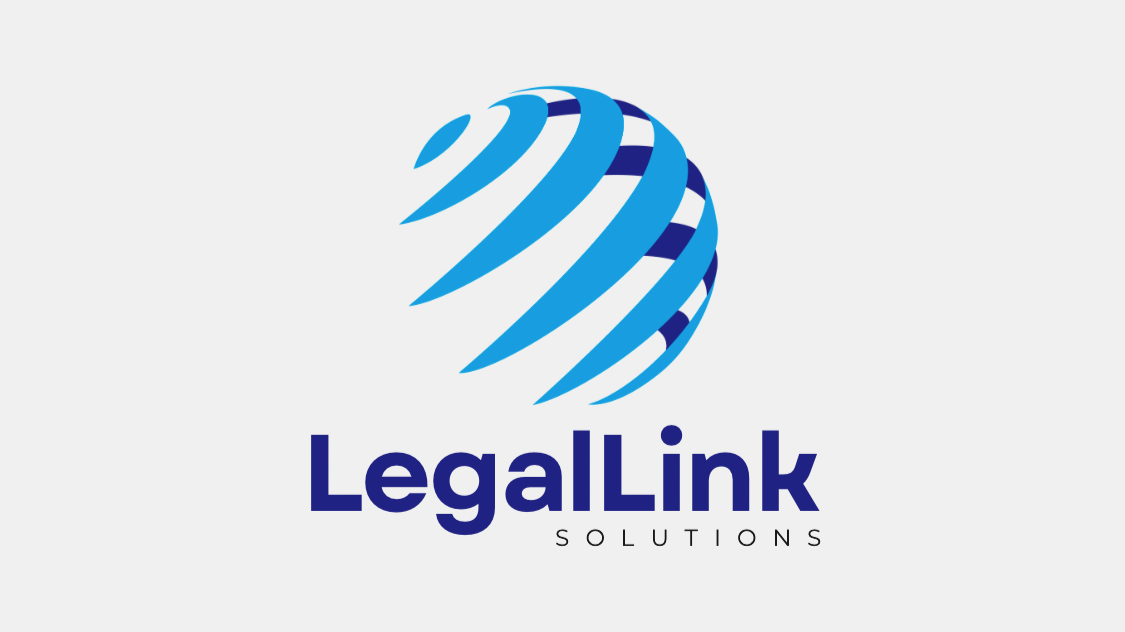 LegalLink Solutions