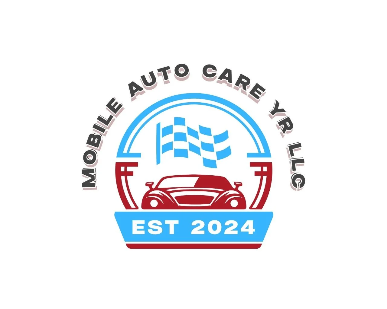 Mobile Auto Care YR LLC